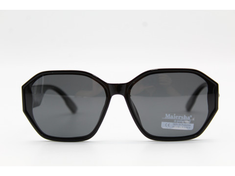 Солнцезащитные очки Maiersha (Polarized) 03966 62-15-142 С9-08