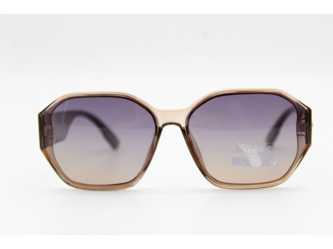 Солнцезащитные очки Maiersha (Polarized) 03966 62-15-142 С7-33
