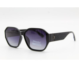 Солнцезащитные очки Maiersha (Polarized) 03966 62-15-142 С9-124