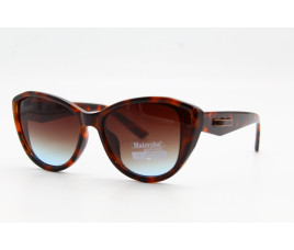Солнцезащитные очки Maiersha (Polarized) 03968 58-18-142 С49-26