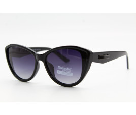Солнцезащитные очки Maiersha (Polarized) 03968 58-18-142 С9-124