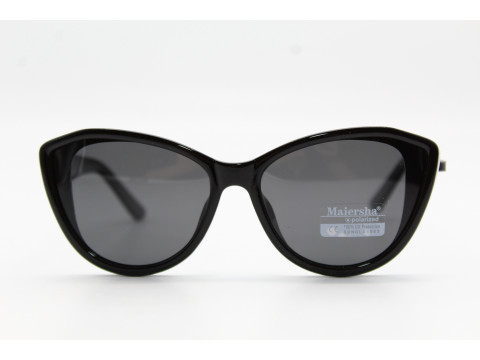 Солнцезащитные очки Maiersha (Polarized) 03968 58-18-142 С9-08