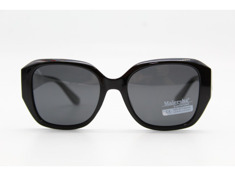 Солнцезащитные очки Maiersha (Polarized) 03964 53-20-143 С9-08