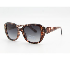 Солнцезащитные очки Maiersha (Polarized) 03964 53-20-143 С55-104