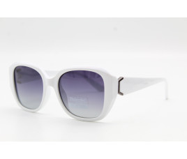 Солнцезащитные очки Maiersha (Polarized) 03964 53-20-143 С10-16