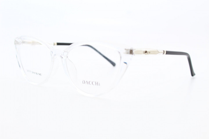 Оправа DACCHI 34377 54-16-145 C6 Оправа DACCHI 34377 54-16-145 C6