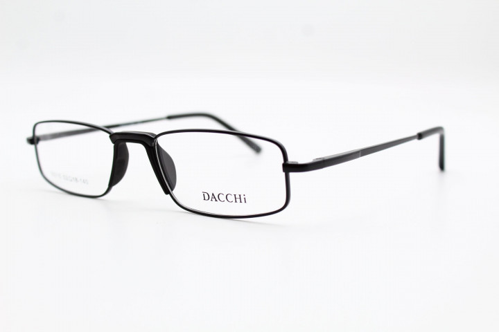 Оправа DACCHI 50215 53-18-140 C2
