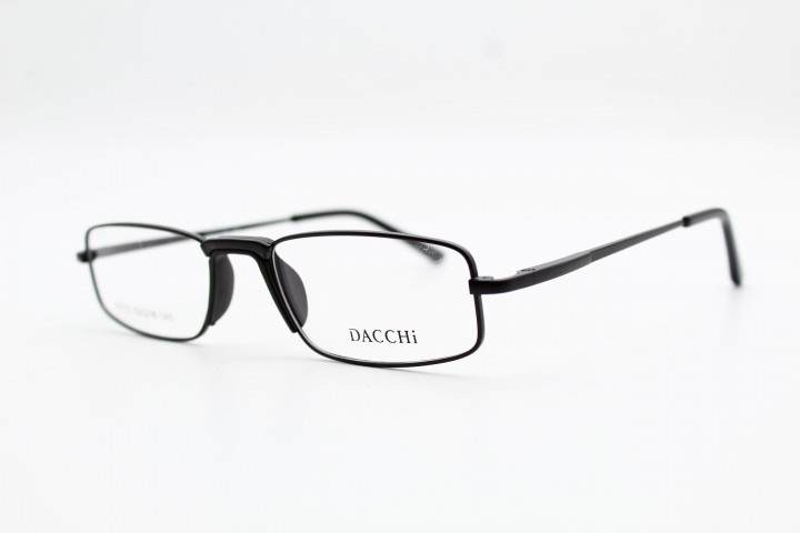 Оправа DACCHI 50215 53-18-140 C1 Оправа DACCHI 50215 53-18-140 C1