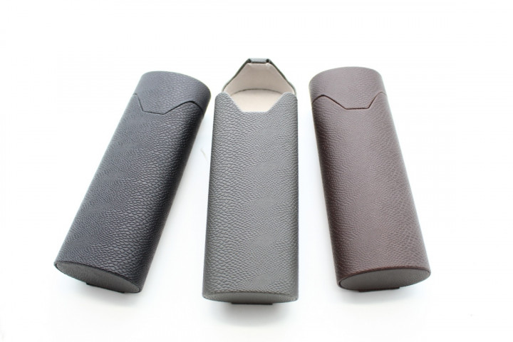 Футляр R-H8158-7 (15,5*5*3)