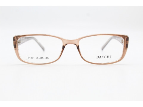Оправа DACCHi 34284 55-19-145 С3