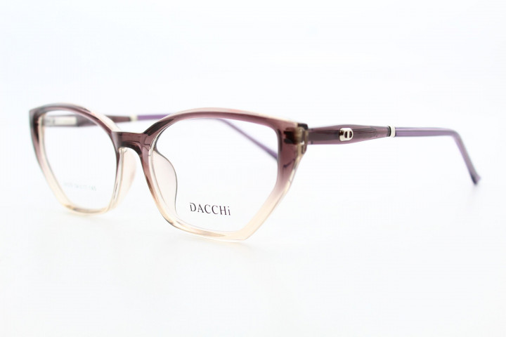 Оправа DACCHI 34376 54-17-145 C6