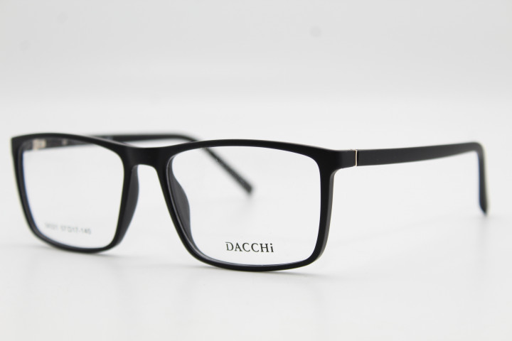 Оправа DACCHI 34321 57-17-140 С1