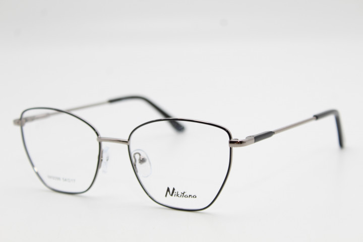 Оправа NIKITANA 9299 54-17-145 C6