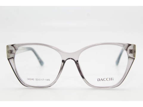 Оправа DACCHI 34240 53-17-145 С2