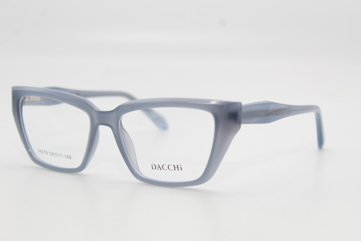 Оправа DACCHI 34219 54-17-142 С5