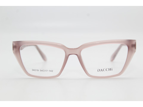 Оправа DACCHI 34219 54-17-142 С6