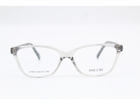 Оправа DACCHI 37815 54-15-140 C6