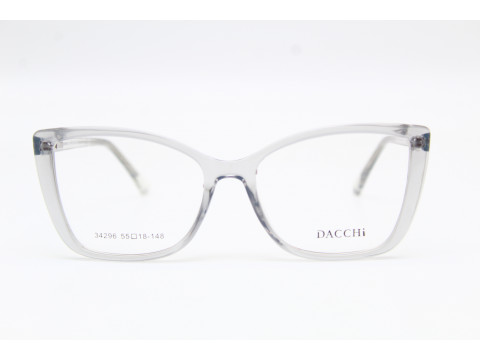 Оправа DACCHi 34296  55-18-148  С2