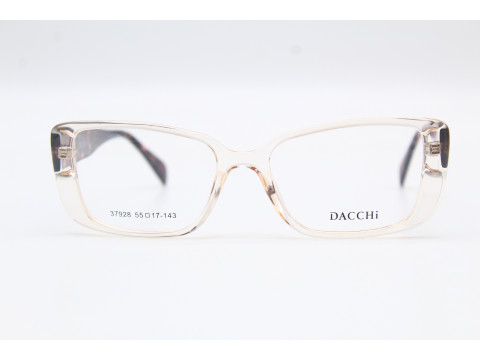 Оправа DACCHI 37928 55-17-143 С16