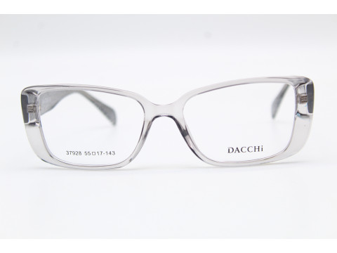 Оправа DACCHI 37928 55-17-143 С17