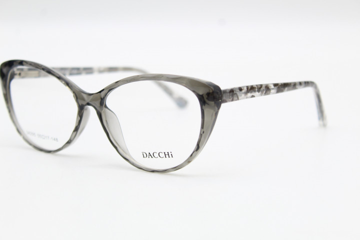 Оправа DACCHI 34295  55-17-148  С4