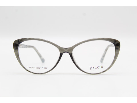 Оправа DACCHI 34295  55-17-148  С4