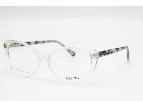 Оправа DACCHI 34295  55-17-148  С1
