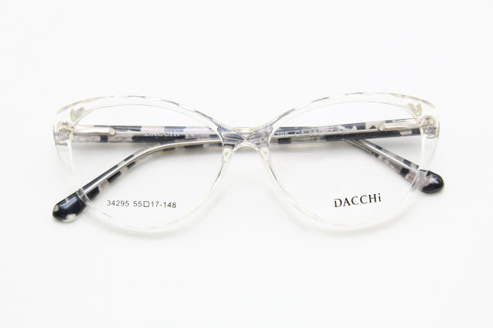 Оправа DACCHI 34295  55-17-148  С1