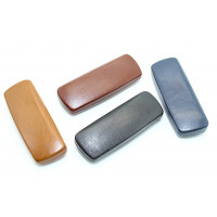 Футляр R-W 058-34  15,5*5.5*2.5