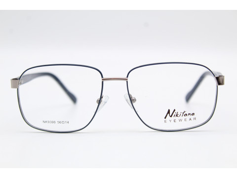 Оправа NIKITANA 9309 56-14-145 C8