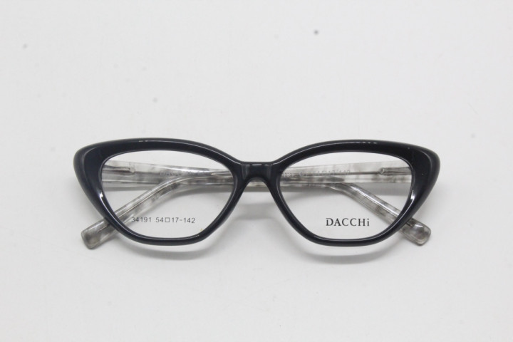 Оправа DACCHi 34191 54-17-142 С1