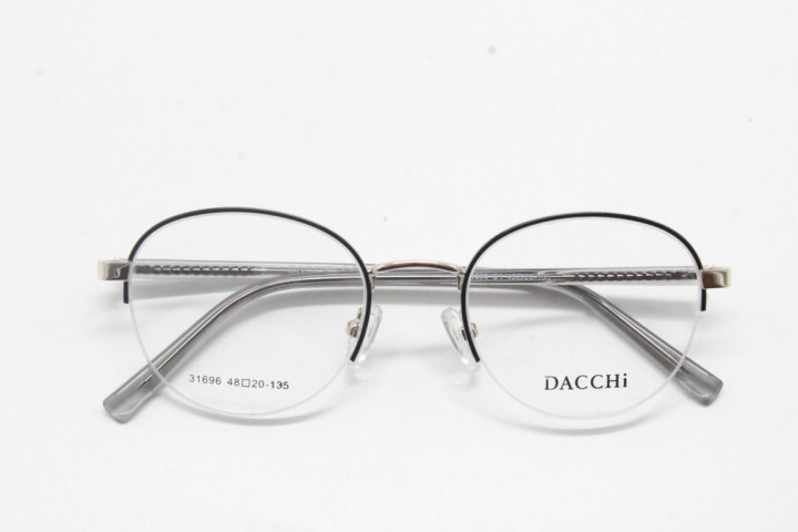 Оправа DACCHi 31696 48-20-135 С1