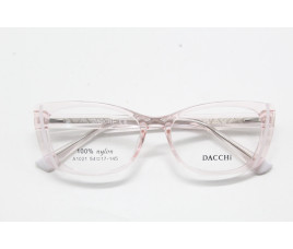 Оправа DACCHi 1021  54-17-145  С4