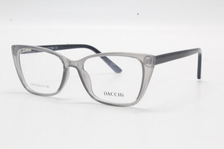 Оправа DACCHi 34176 54-17-145 С3