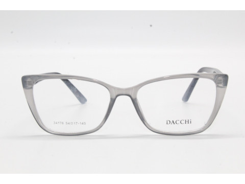 Оправа DACCHi 34176 54-17-145 С3