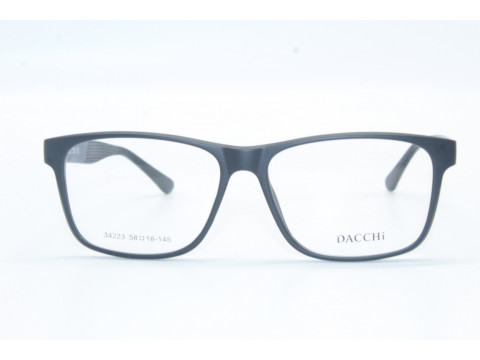 Оправа DACCHi 34223  58-16-145  С2