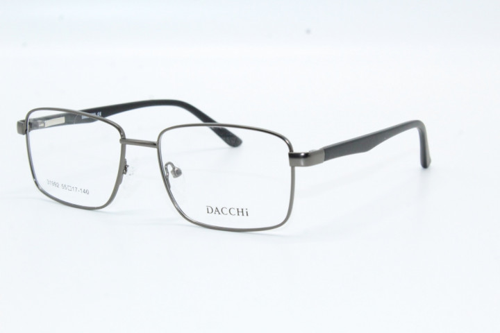 Оправа DACCHi 31992  55-17-140  С3