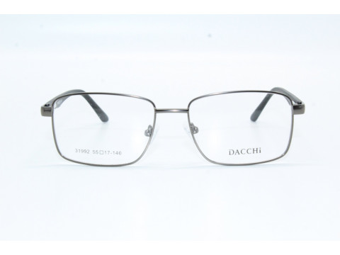 Оправа DACCHi 31992  55-17-140  С3