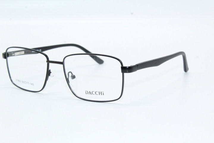 Оправа DACCHi 31992  55-17-140  С1