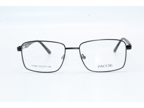 Оправа DACCHi 31992  55-17-140  С1
