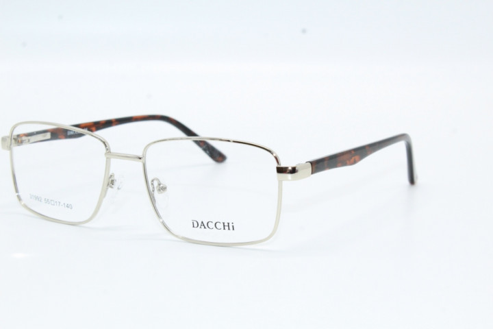 Оправа DACCHi 31992  55-17-140  С4