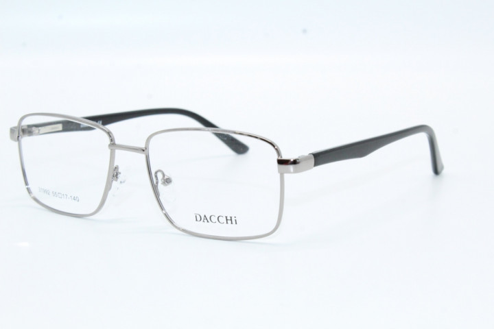 Оправа DACCHi 31992  55-17-140  С2