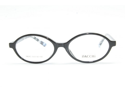 Оправа DACCHI 34263 53-18-140 С6