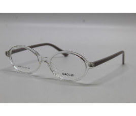 Оправа DACCHI 34263 53-18-140 С4