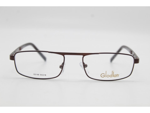 Оправа Glodiatr (заушник 180°) 2148 55-19-140 С4
