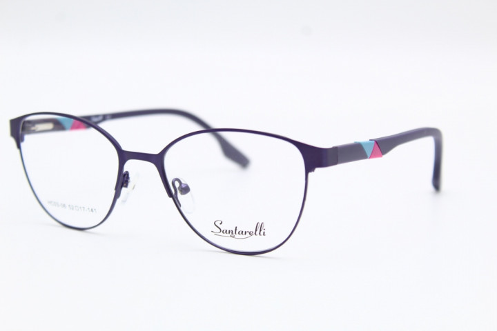 Оправа SANTARELLI (детские)  HC03-06 52-17-141 C8A-B