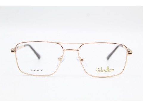 Оправа Glodiatr 2247  55-16-145  C1
