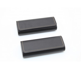 Футляр FM-1044-L105 (16*6*3)