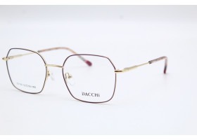 Оправа DACCHi 50199 52-18-140 С3