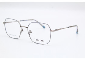 Оправа DACCHi 50199 52-18-140 С4